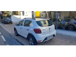 Dacia Sandero Stepway 0.9 TCE 90CV miniatura 4